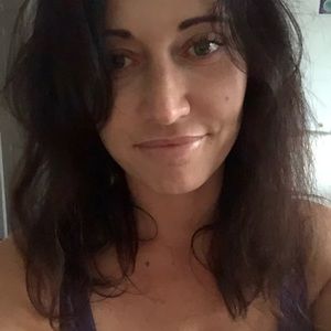 Meet your Posher, Biatta